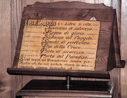 image5