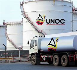 Uganda National Oil Company To Use Kenya's Pipeline To Import Fuel Directly And Stabilise Pump Prices download