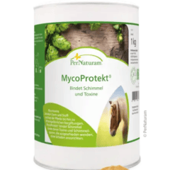 PerNaturam MycoProtekt 500gr