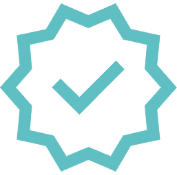 Meßner Pneumatic GmbH | Über uns