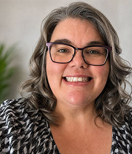 Jessica-Tillsonburg-EYES-childcare Jessica-Tillsonburg-EYES-childcare