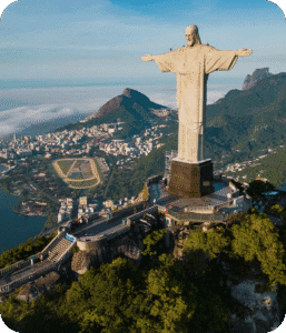 BRAZIL