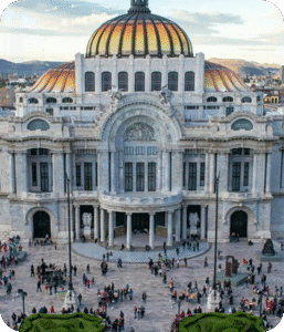 MEXICO