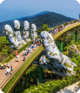 Legal and financial risk of EOR errors in Vietnam