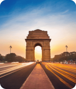 EOR compliance risks for companies hiring in India