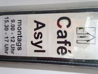 CafeAsyl_AZ_s