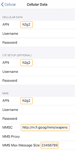 Google-Fi-iPhone-iOS-Quick-Setup