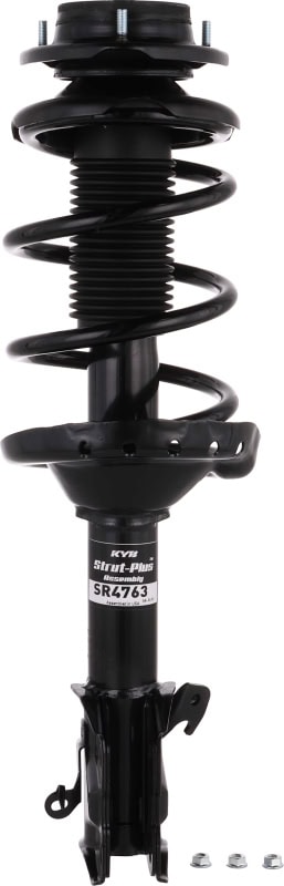 kybSR4763: KYB Shocks & Struts Strut Plus