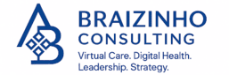 Braizinho Consulting
