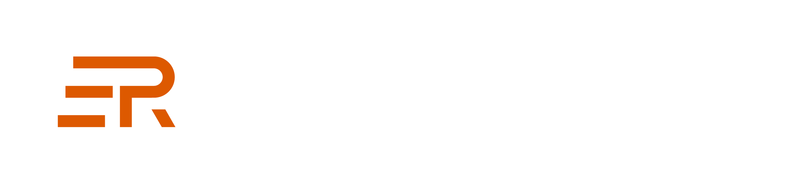 Logotipo Del sitio