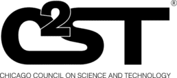 c2st-logo-monochrome