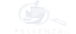 SIGACT - Felvenza SIGACT - Felvenza
