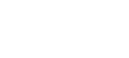 SIGACT - Perfectech SIGACT - Perfectech