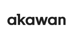 akawan
