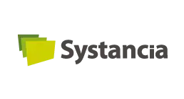 systancia