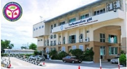 สอนขับรถ