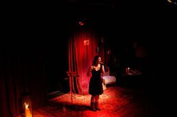 OpenMicNight-2016-02-_MG_8271