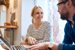 diehl-cpa-anchorage-alaska-tax-relief-solutions