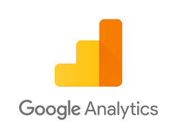 Divi Logo