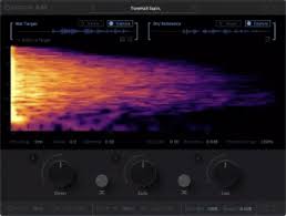 Supertone Air v1.0.1