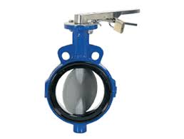 Different types of butterfly valves - BM Engineering Different types of butterfly valves