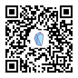 微信公众号:Sync Vault助手