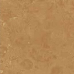 Aluminum Composite Material - Serpegiante Stone Finish