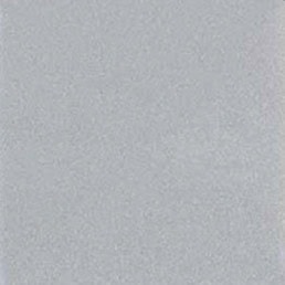 Aluminum Composite Material - Bright Silver Metallic Finish