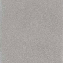 Aluminum Composite Material - Champagne Gold Metallic Finish