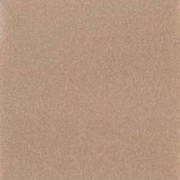 Aluminum Composite Material - Metallic Brass Finish