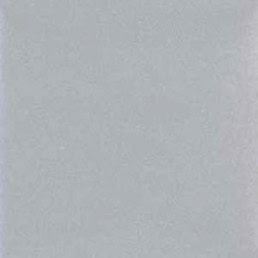 Aluminum Composite Material - Grey Metallic Silver Finish