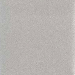 Aluminum Composite Material - Champagne Silver Metallic Finish