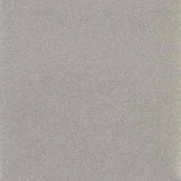 Aluminum Composite Material - Metallic Bronze Finish