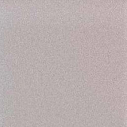 Aluminum Composite Material - Desert Rose Metallic Finish