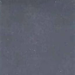 Aluminum Composite Material - High Mirror Metallic Finish