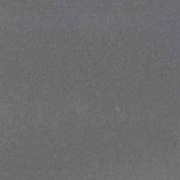 Aluminum Composite Material - Raw Grey Metallic Finish