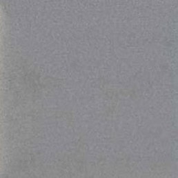 Aluminum Composite Material - Smoke Silver Metallic Finish