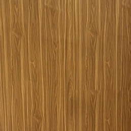 Woodfinish Aluminum Composite Material