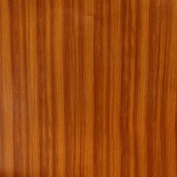 Woodfinish Aluminum Composite Material