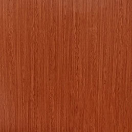Woodfinish Aluminum Composite Material