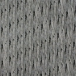 Woodfinish Aluminum Composite Material