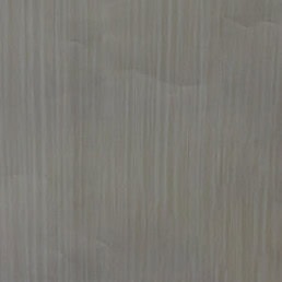 Woodfinish Aluminum Composite Material