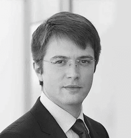 Adrian Sarbu