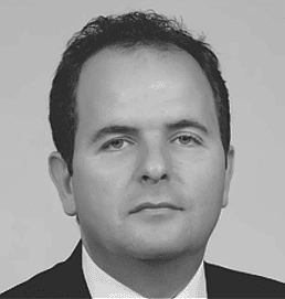 Dan Brumboiu