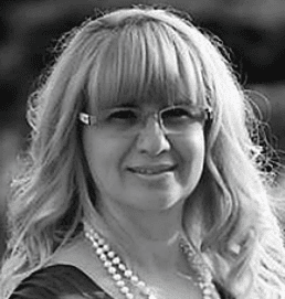 Desiree Diaconescu