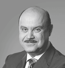 Doru dima
