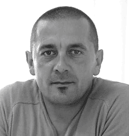 Imre Szakacs-Orha