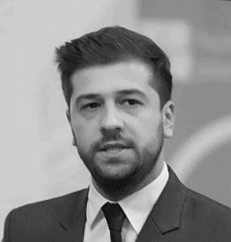 Mihai Gavan