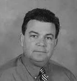 brian gaghan