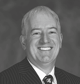 deiric mccann